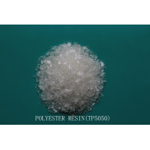 Tp9614-Hydroxy-Polyester-Harz ist Countertype zu Texicote 1088